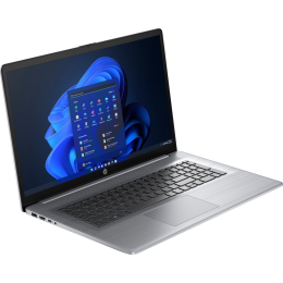 Ноутбук HP Probook 470 G10 (8D4N4ES) фото 2