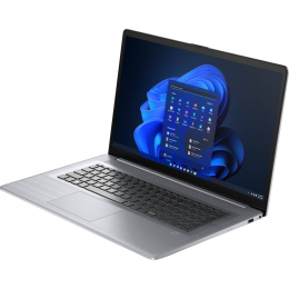 Ноутбук HP Probook 470 G10 (9B9A2EA) фото 2
