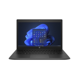 Ноутбук HP ProBook Fortis 14 G10 (6F1T5EA) фото 1