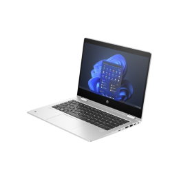Ноутбук HP Probook x360 435 G10 (725D3EA) фото 2