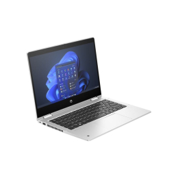 Ноутбук HP Probook x360 435 G10 (816D9EA) фото 2