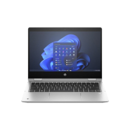 Ноутбук HP Probook x360 435 G10 (816F1EA) фото 1