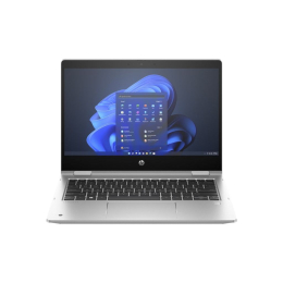 Ноутбук HP Probook x360 435 G10 (8A5Y6EA) фото 1