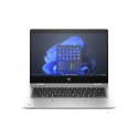 Ноутбук HP Probook x360 435 G10 (8A5Y6EA)