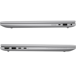 Ноутбук HP ZBook Firefly G10 (739P3AV_V2) фото 2