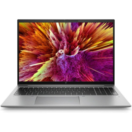 Ноутбук HP ZBook Firefly G10 (82P37AV_V1) фото 1