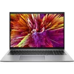 Ноутбук HP ZBook Firefly G10 (82P39AV_V6) фото 1