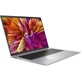 Ноутбук HP ZBook Firefly G10 (82P39AV_V6) фото 2