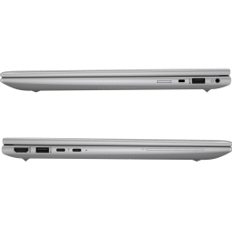 Ноутбук HP ZBook Firefly G10A (752N7AV_V3) фото 2