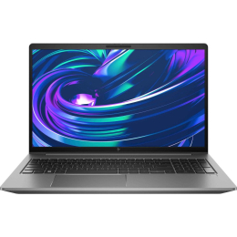 Ноутбук HP ZBook Power G10 (7C3M3AV_V4) фото 1