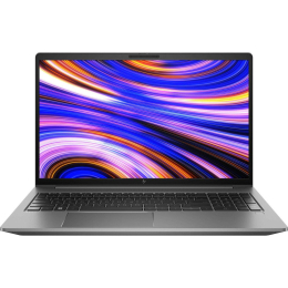Ноутбук HP ZBook Power G10A (7E6K8AV_V8) фото 1