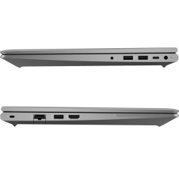 Ноутбук HP ZBook Power G10A (7E6K8AV_V8) фото 2