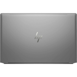 Ноутбук HP ZBook Power G10A (7E6K9AV_V1) фото 2