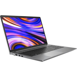 Ноутбук HP ZBook Power G10A (7E6L5AV_V2) фото 2