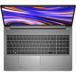 Ноутбук HP ZBook Power G10A (7E6L8AV_V1) фото 2