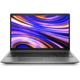 Ноутбук HP ZBook Power G10A (7E6L9AV_V1) фото 1