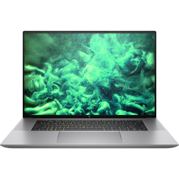 Ноутбук HP ZBook Studio G10 (7C9K0AV_V1) фото 1
