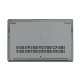Ноутбук Lenovo IdeaPad 1 15AMN7 (82VG00KKRA) фото 2