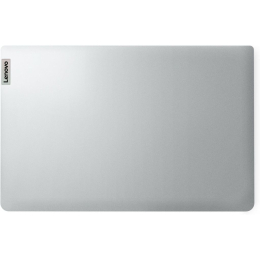 Ноутбук Lenovo IdeaPad 1 15IAU7 (82QD006XRA) фото 2