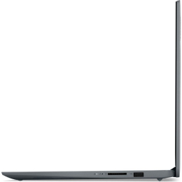 Ноутбук Lenovo IdeaPad 1 15IAU7 (82QD00AFRA) фото 2