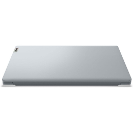 Ноутбук Lenovo IdeaPad 1 15IGL7 (82V700DSRA) фото 2