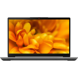 Ноутбук Lenovo IdeaPad 3 14ITL6 (82H701RKRA) фото 1