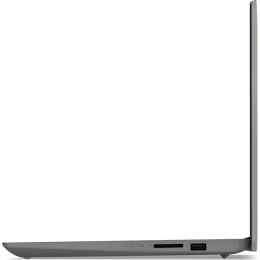 Ноутбук Lenovo IdeaPad 3 14ITL6 (82H701RKRA) фото 2