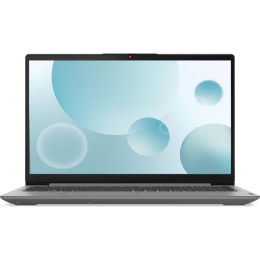 Ноутбук Lenovo IdeaPad 3 15IAU7 (82RK011QRA) фото 1
