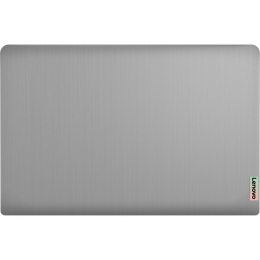 Ноутбук Lenovo IdeaPad 3 15ITL6 (82H803W9RA) фото 2
