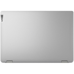Ноутбук Lenovo IdeaPad Flex 5 14ALC7 (82R900EPRA) фото 2