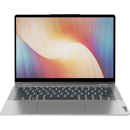 Ноутбук Lenovo IdeaPad Flex 5 14ALC7 (82R900EQRA) фото 1