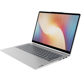 Ноутбук Lenovo IdeaPad Flex 5 14ALC7 (82R900EQRA) фото 2