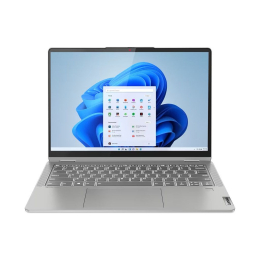 Ноутбук Lenovo IdeaPad Flex 5 14IAU7 (82R700JMRA) фото 1