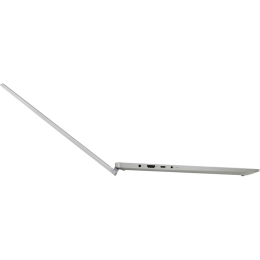 Ноутбук Lenovo IdeaPad Flex 5 14IAU7 (82R700JMRA) фото 2