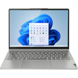Ноутбук Lenovo IdeaPad Flex 5 14IAU7 (82R700KJRA) фото 1