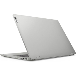Ноутбук Lenovo IdeaPad Flex 5 14IAU7 (82R700KJRA) фото 2