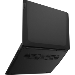 Ноутбук Lenovo IdeaPad Gaming 3 15ACH6 (82K2027ARM) фото 2