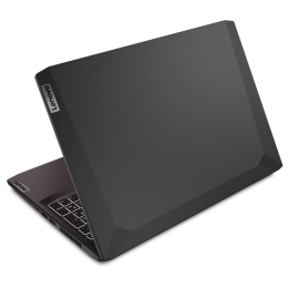 Ноутбук Lenovo IdeaPad Gaming 3 15ACH6 (82K2028BPB) фото 2