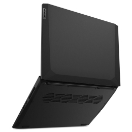 Ноутбук Lenovo IdeaPad Gaming 3 15ACH6 (82K20295RA) фото 2