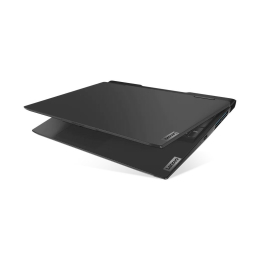 Ноутбук Lenovo IdeaPad Gaming 3 16ARH7 (82SC00AFRA) фото 2