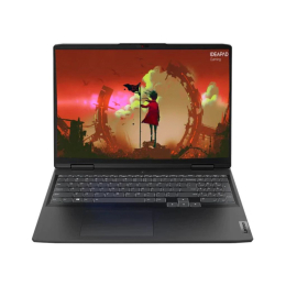 Ноутбук Lenovo IdeaPad Gaming 3 16ARH7 (82SC00AJRA) фото 1