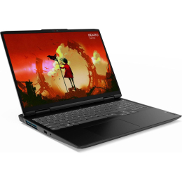 Ноутбук Lenovo IdeaPad Gaming 3 16ARH7 (82SC00AJRA) фото 2