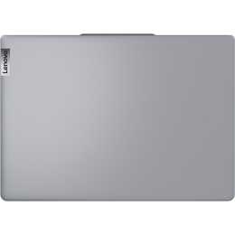 Ноутбук Lenovo IdeaPad Pro 5 14IRH8 (83AL003LRA) фото 2