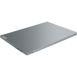 Ноутбук Lenovo IdeaPad Slim 3 15AMN8 (82XQ00DKRA) фото 2