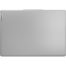 Ноутбук Lenovo IdeaPad Slim 5 14ABR8 (82XE006VRA) фото 2