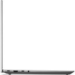 Ноутбук Lenovo IdeaPad Slim 5 14ABR8 (82XE007VRA) фото 2