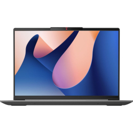 Ноутбук Lenovo IdeaPad Slim 5 14IAH8 (83BF004CRA) фото 1