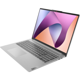 Ноутбук Lenovo IdeaPad Slim 5 16ABR8 (82XG007SRA) фото 2