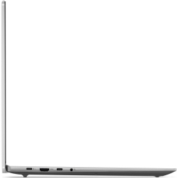 Ноутбук Lenovo IdeaPad Slim 5 16IAH8 (83BG004SRA) фото 2