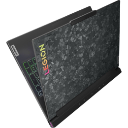Ноутбук Lenovo Legion 9 16IRX8 (83AG003MRA) фото 2